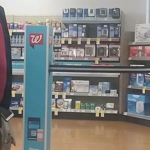 Meet your Posher, Monte